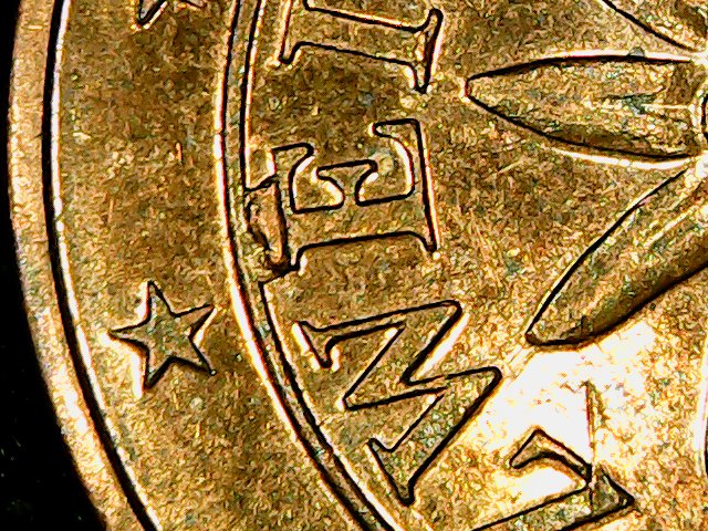 sena coins